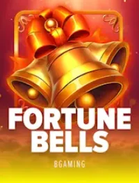 fortune bells logo
